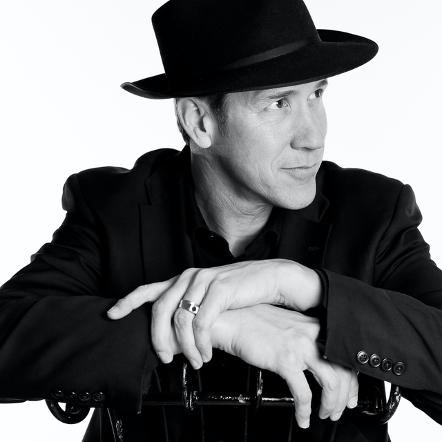Noel Freidline Jazz Ensemble