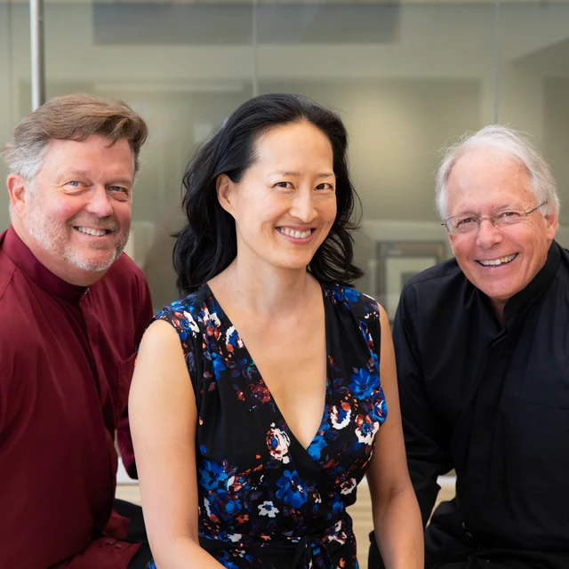 The Queens Chamber Players