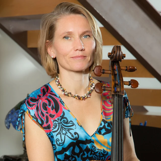 Bechtler Ensemble