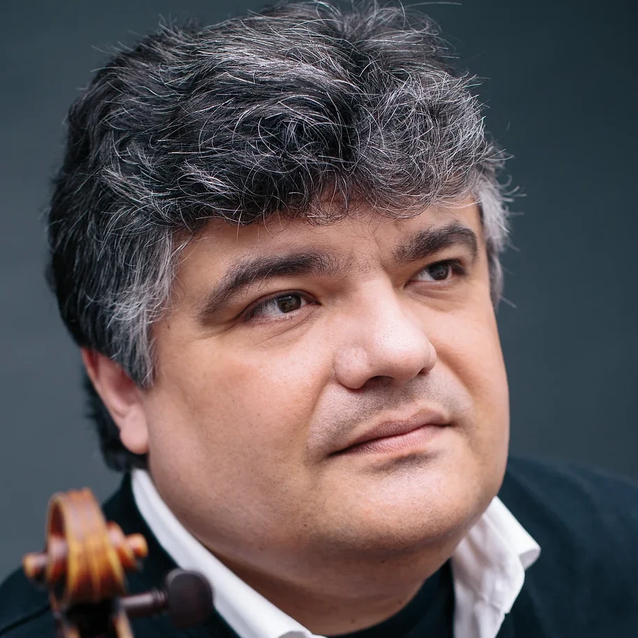 Chamber Music for All