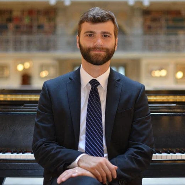 Tomasz Robak